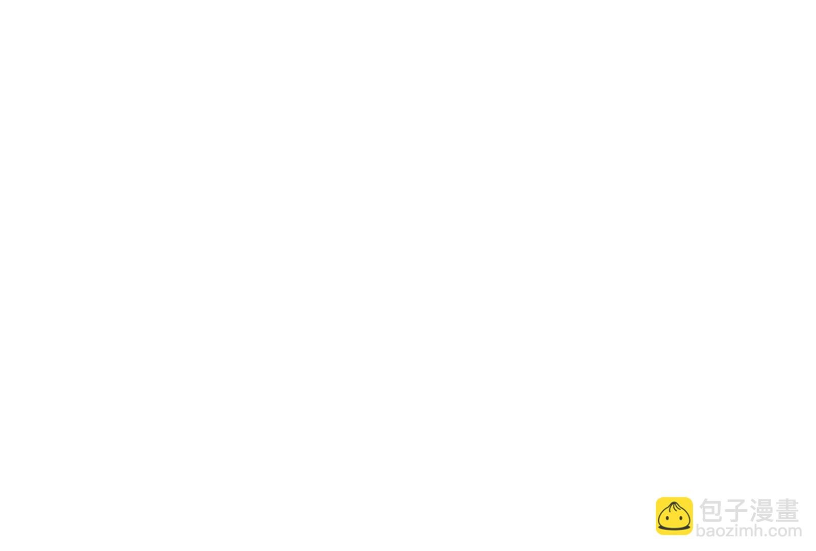 第46话 四方割据
