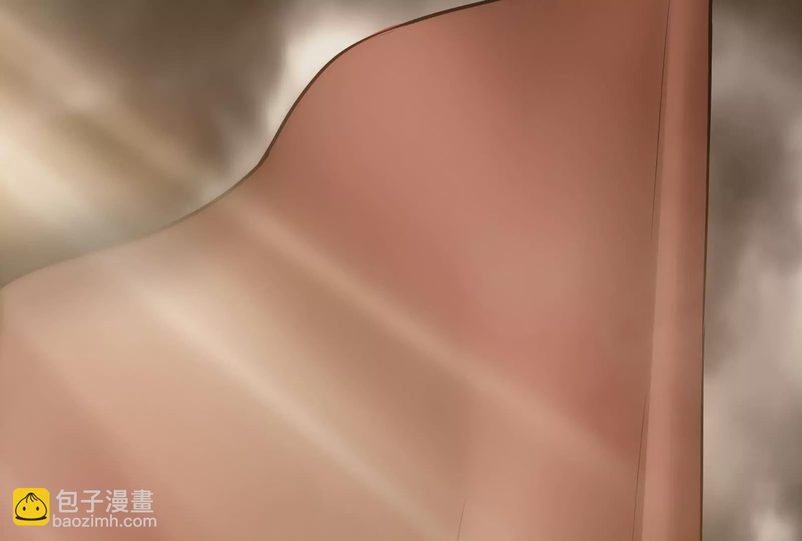 第4话 现实世界