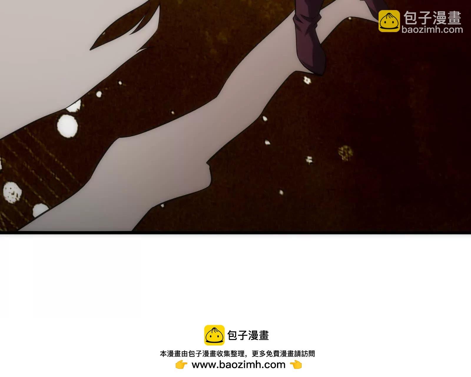 第4话 现实世界