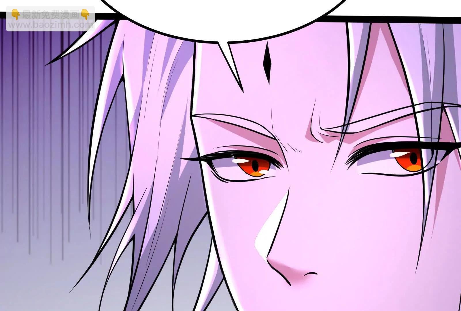 第52话 职业级装神弄鬼