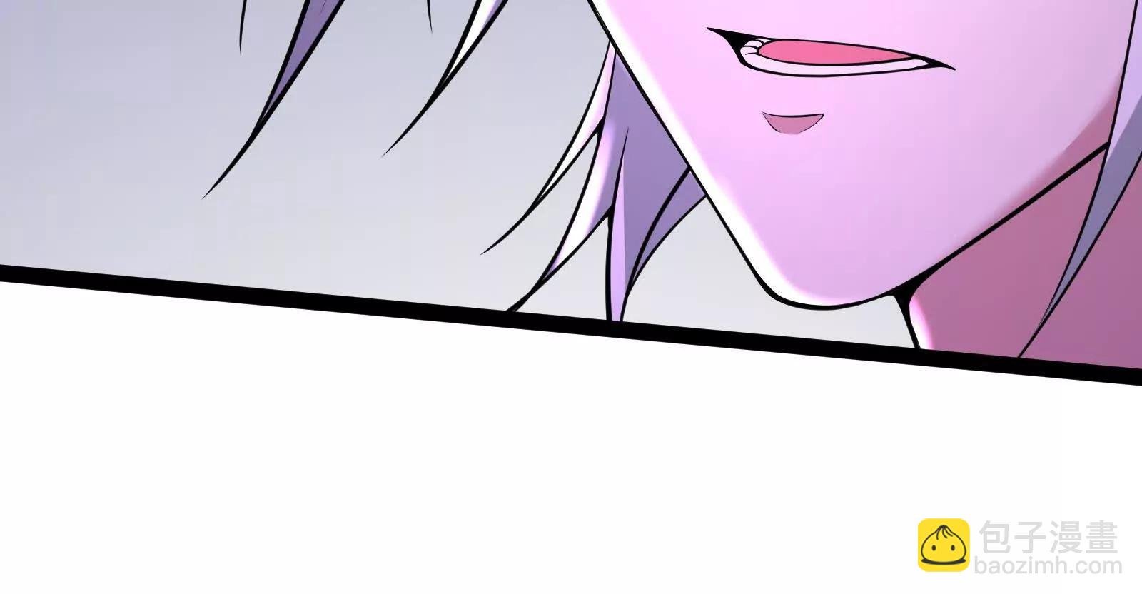 第52话 职业级装神弄鬼