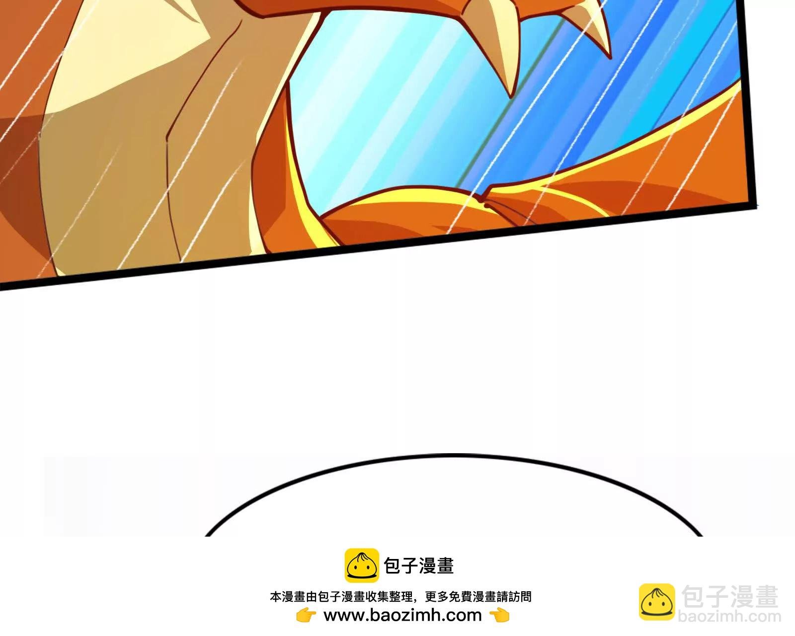 第54话 真神降临