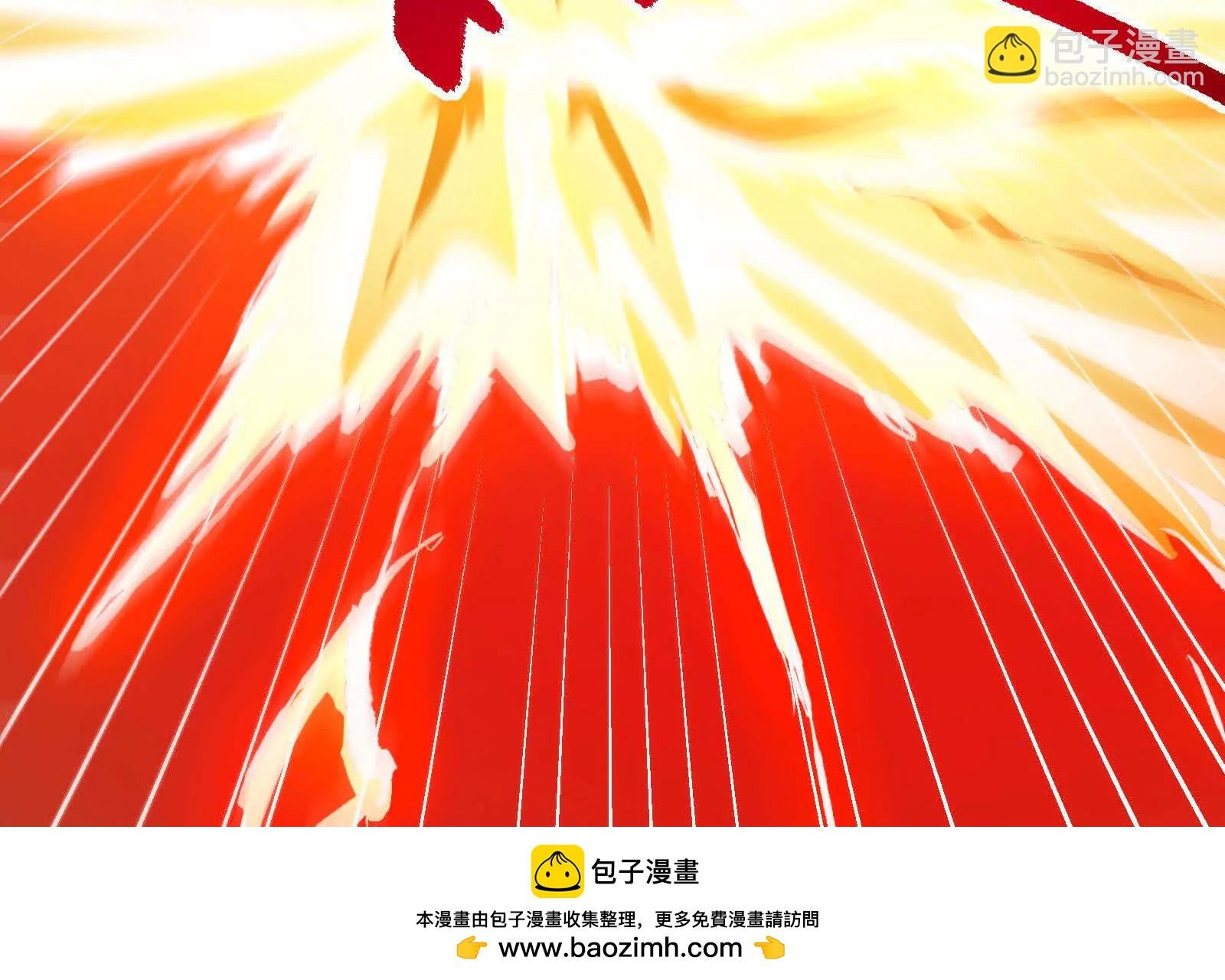 第55话 黄雀在后