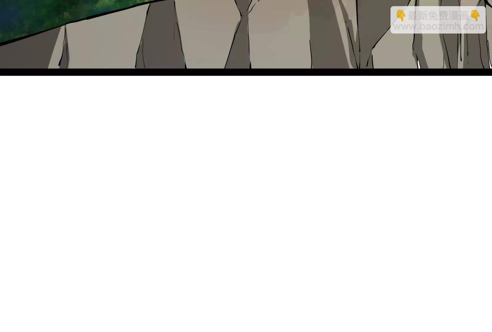 第58话 趁他病，要他命