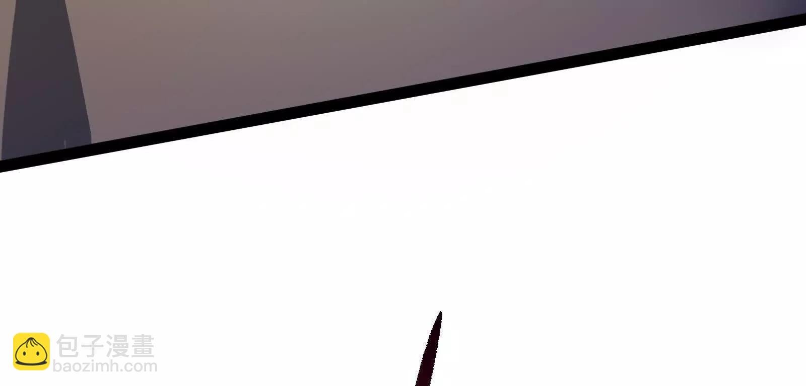 第58话 趁他病，要他命
