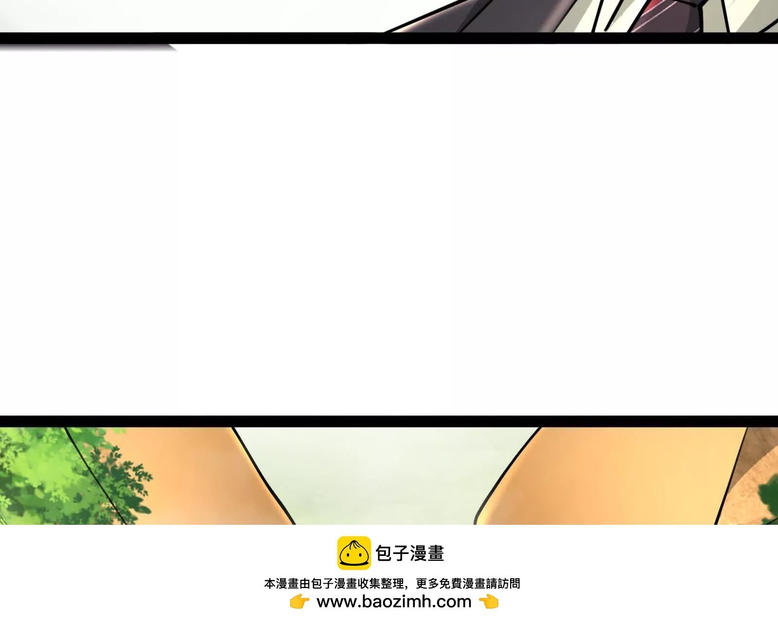 第58话 趁他病，要他命