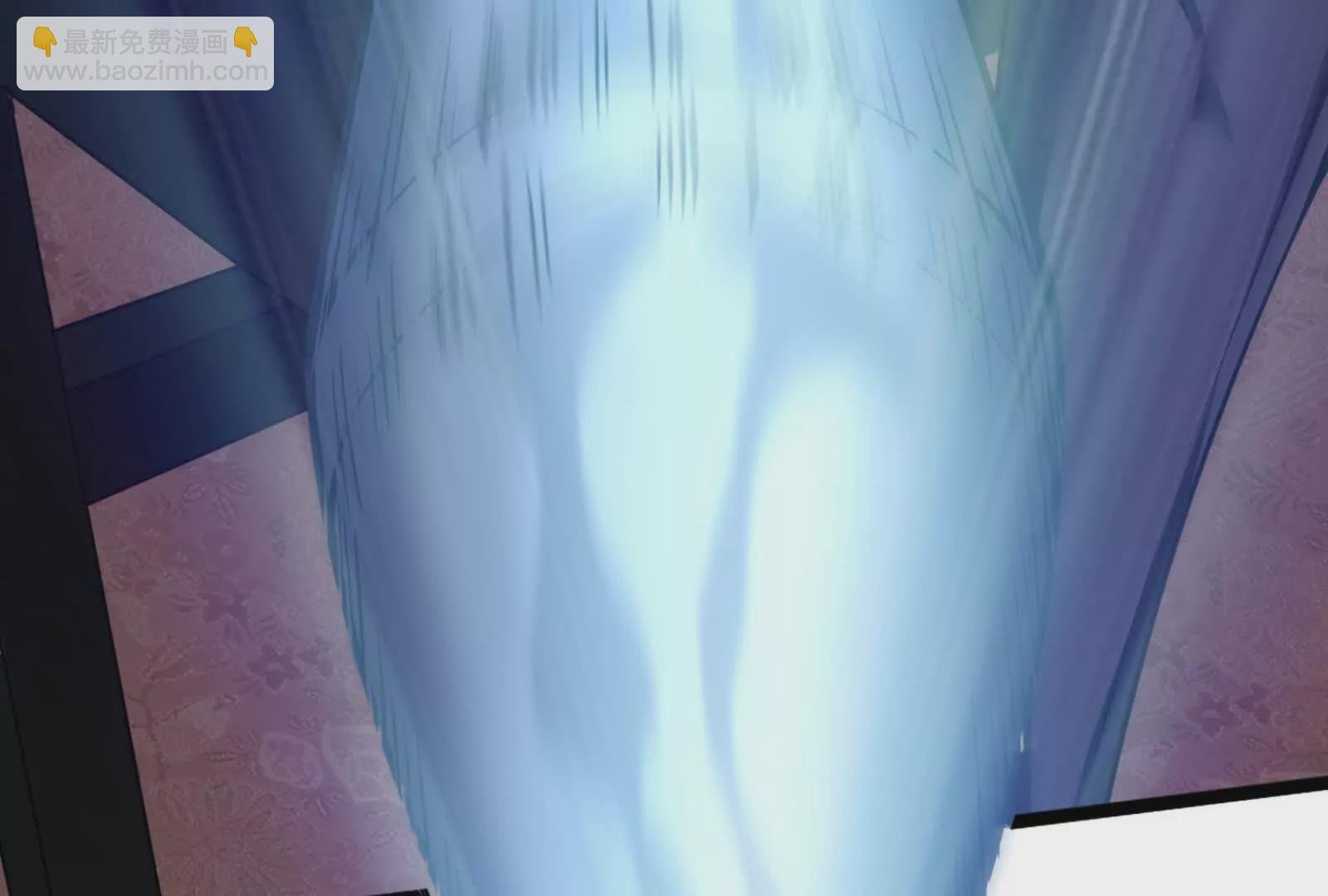 第5话 突如其来的刺杀