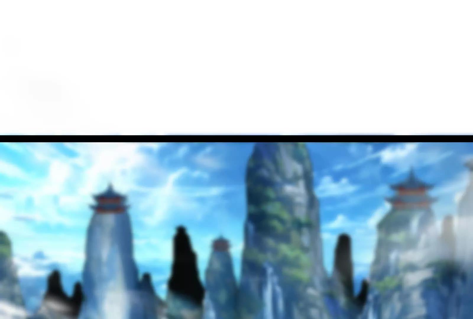 第60话 热能操控者