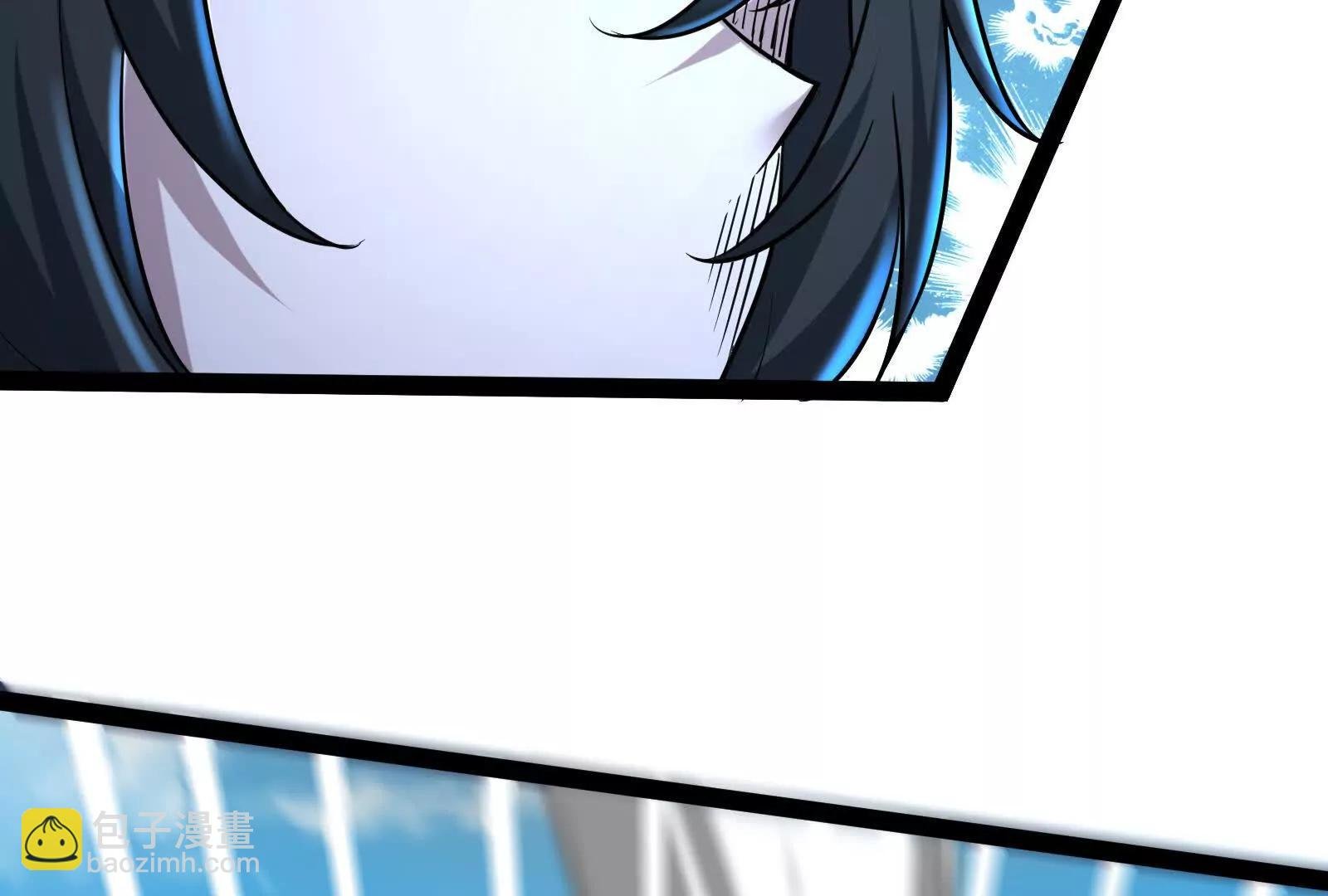 第60话 热能操控者