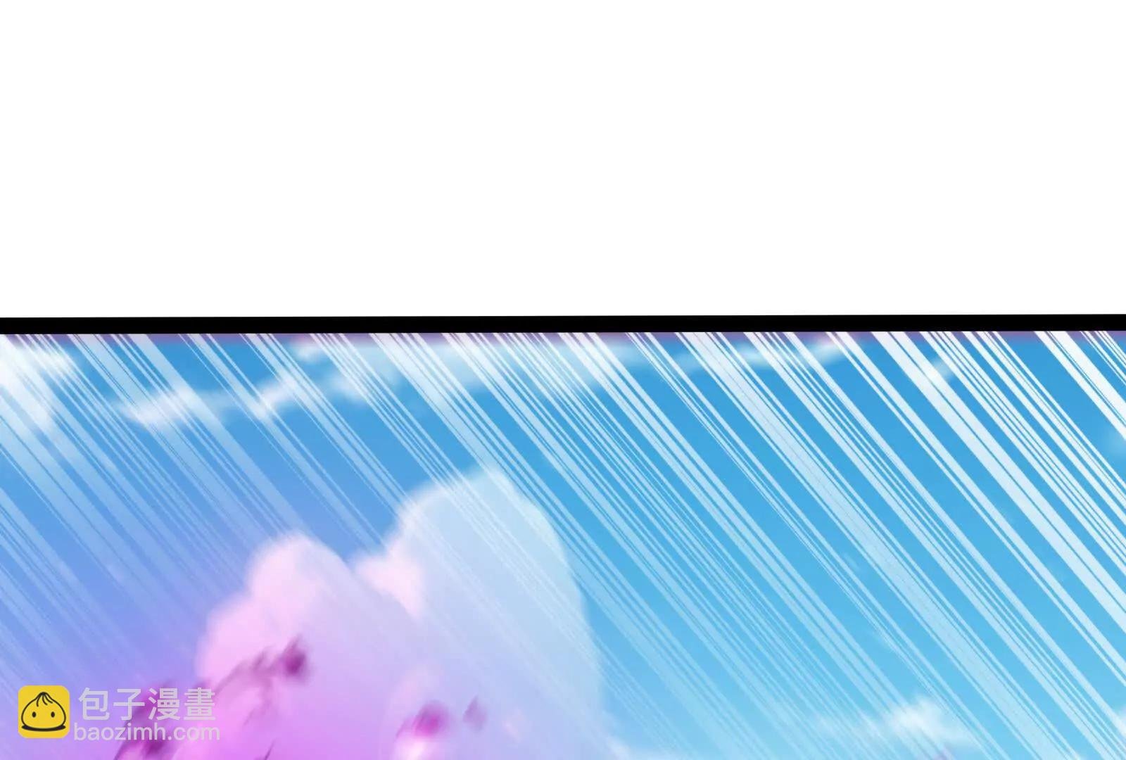 第61话 不可留