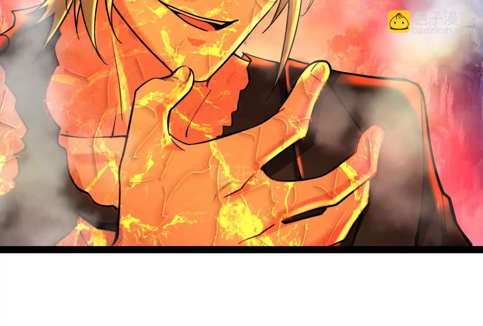第61话 不可留