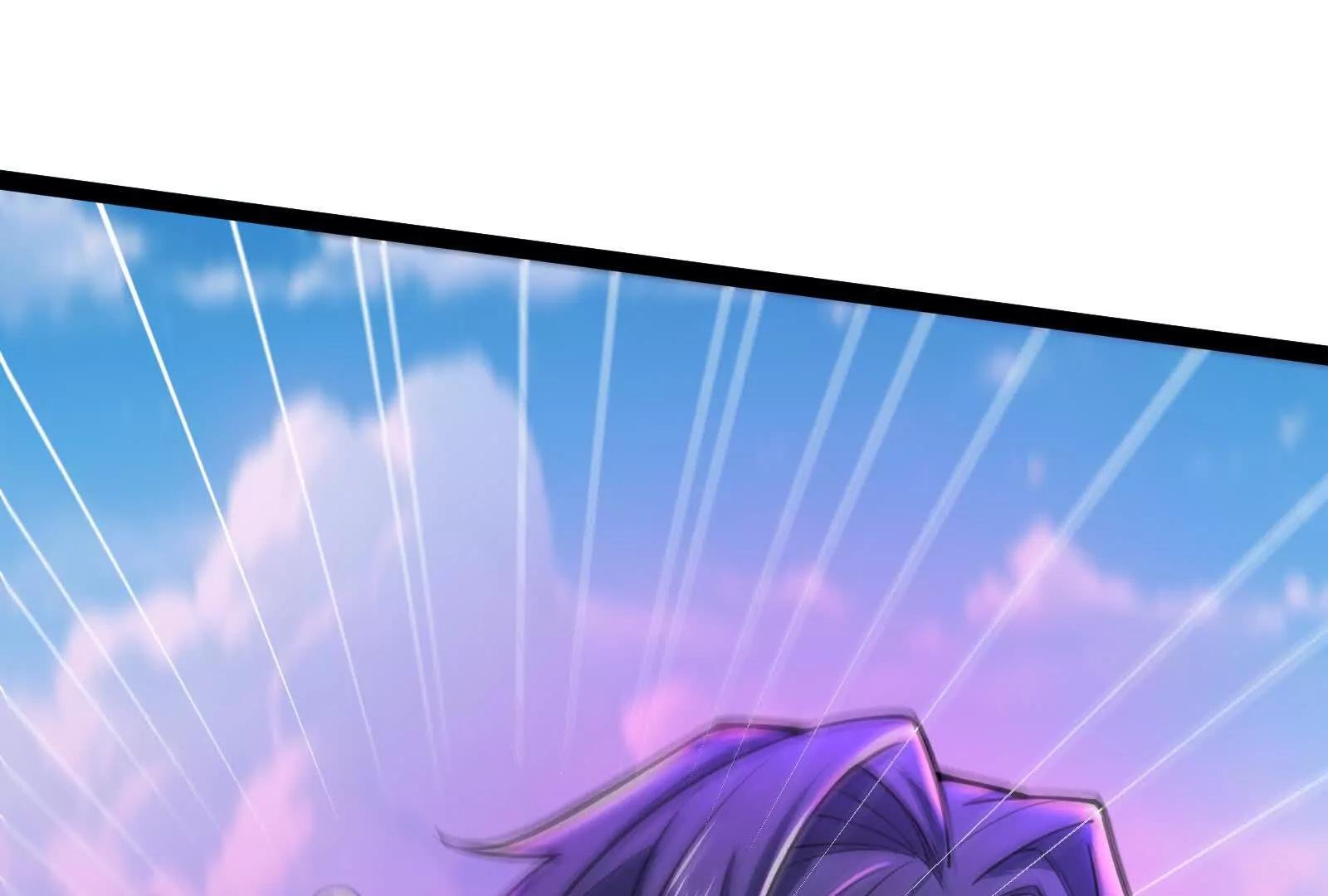 第61话 不可留