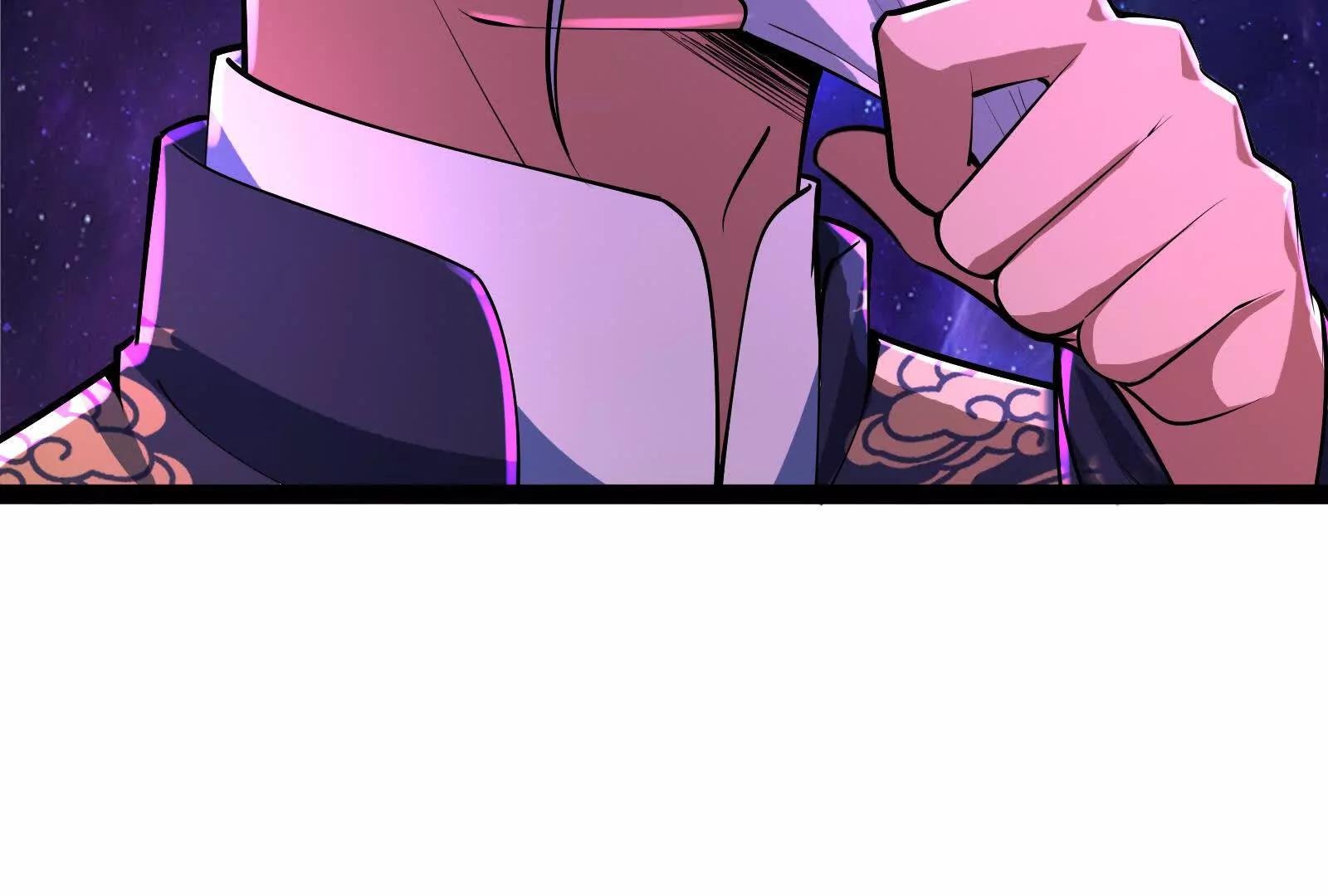 第65话 血誓