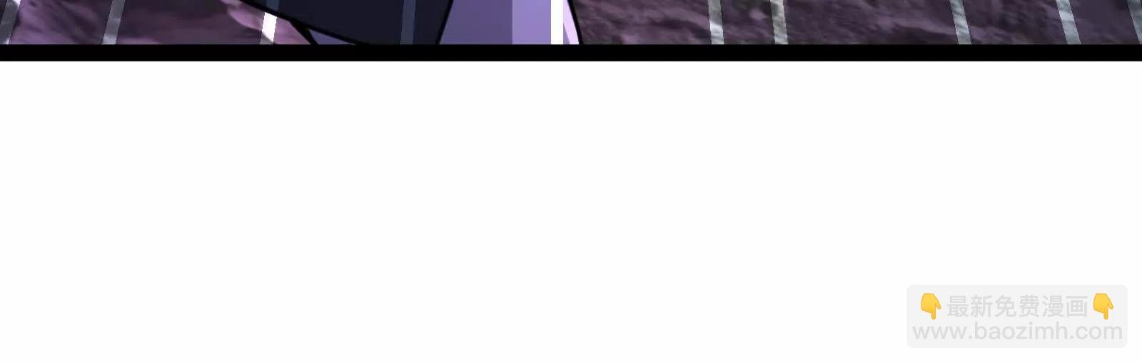 第66话 醉风拳法