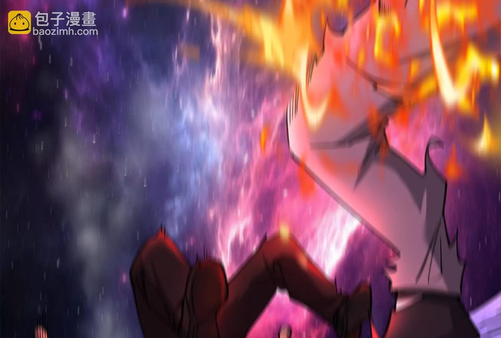 第67话 出卖