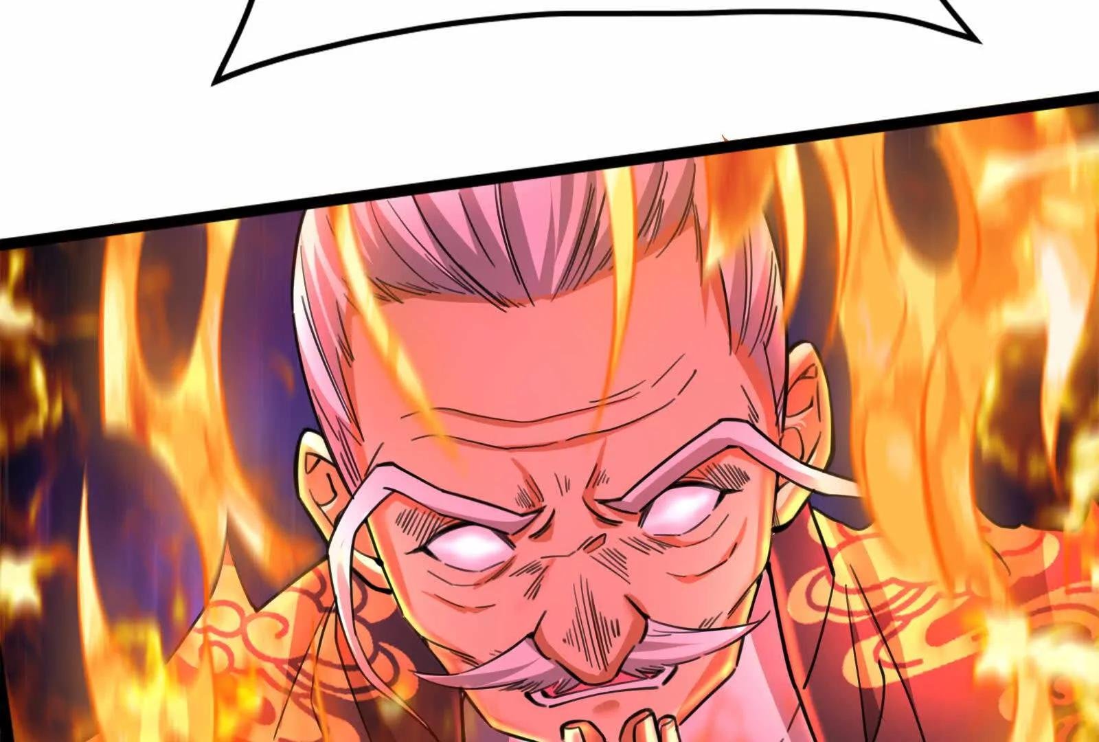 第67话 出卖