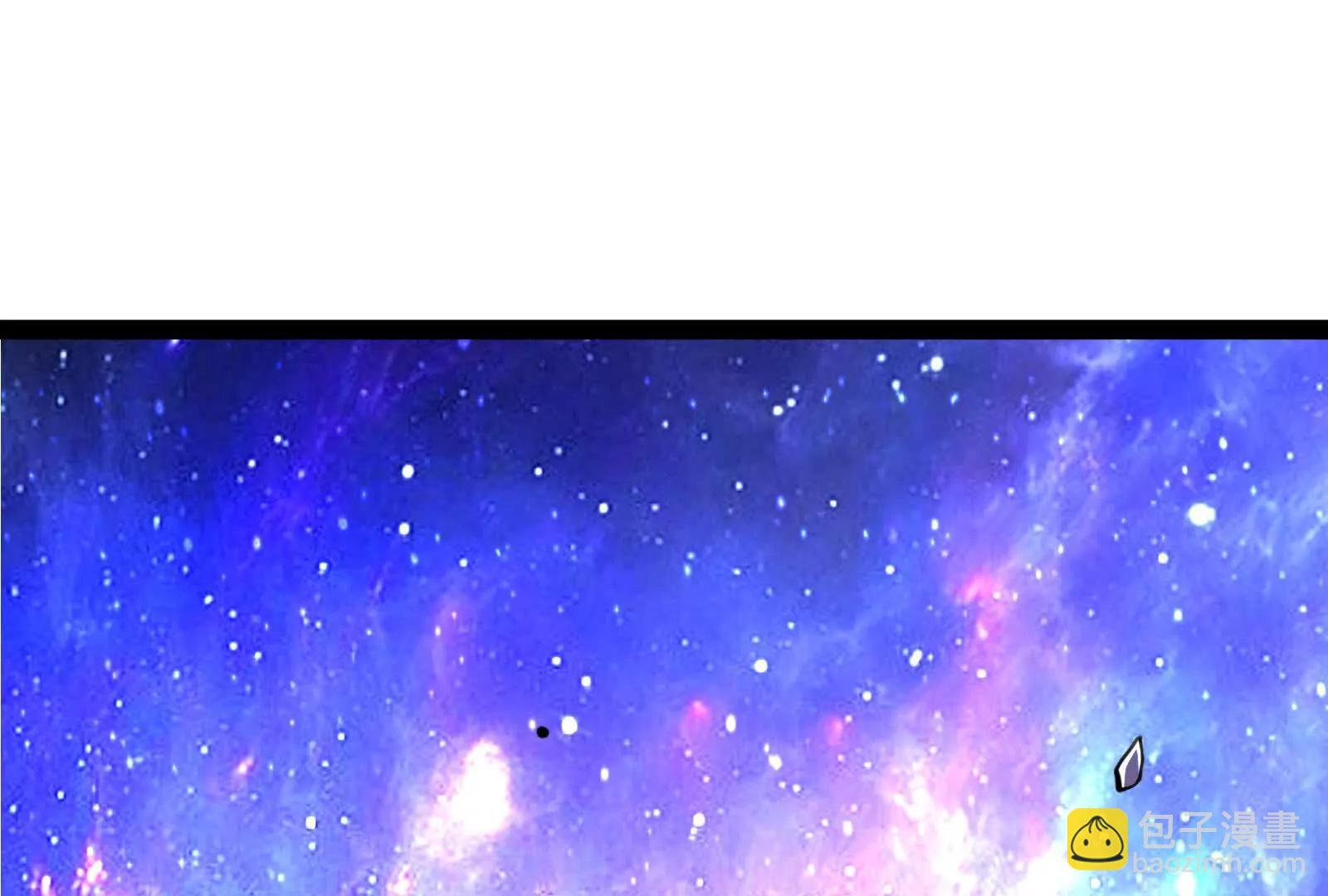 第71话 有如神力