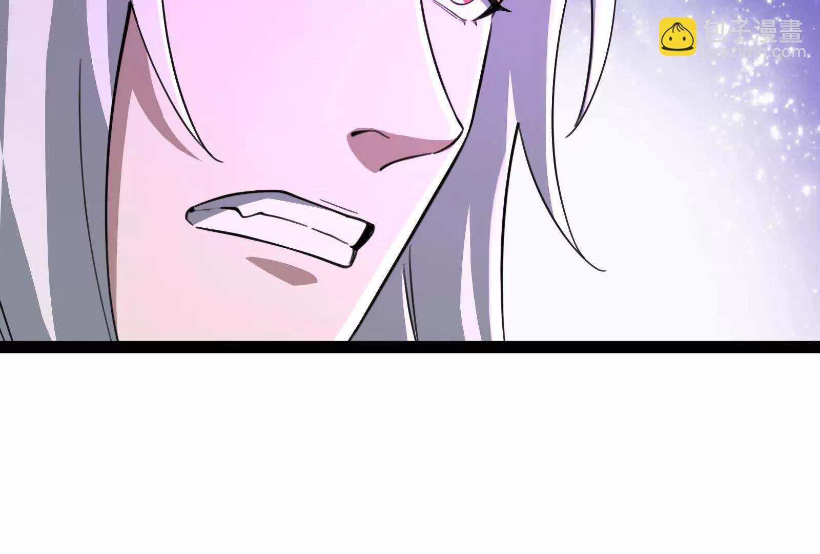第71话 有如神力