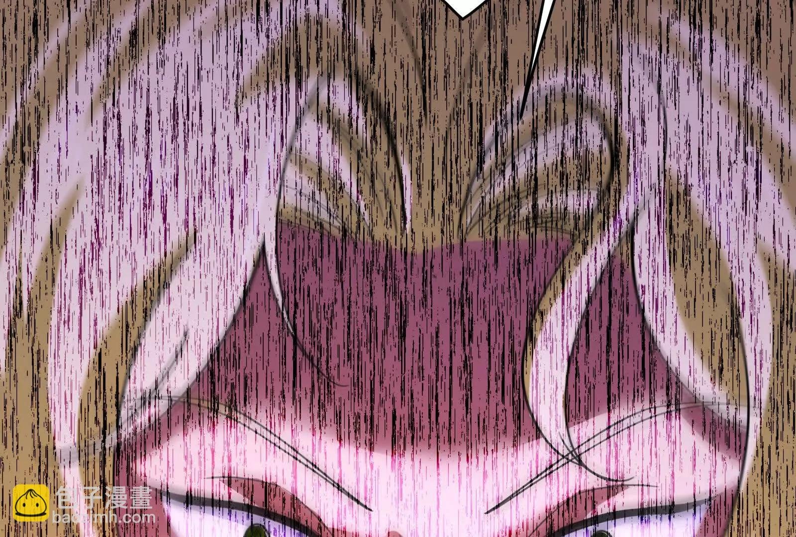 第71话 有如神力