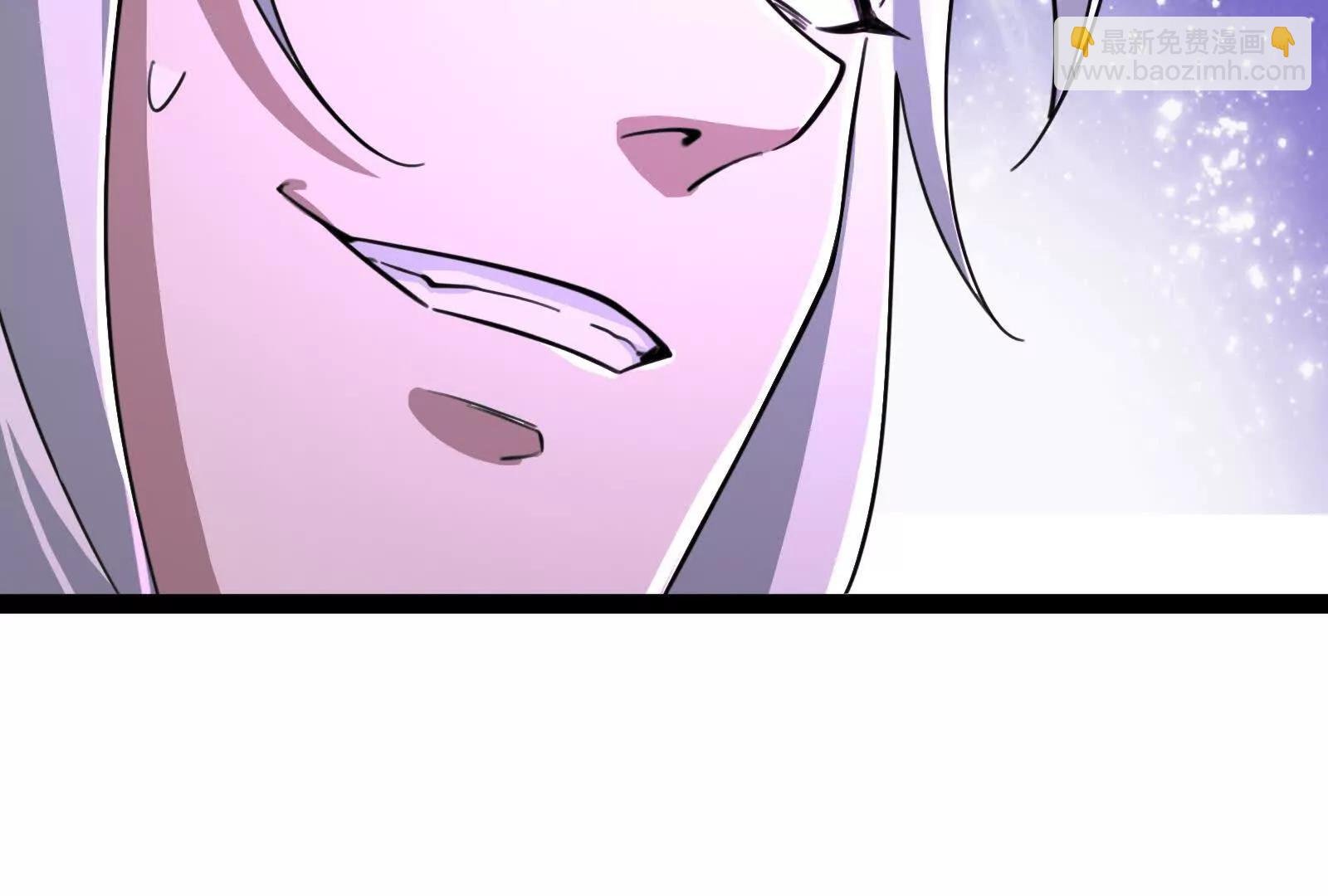 第71话 有如神力