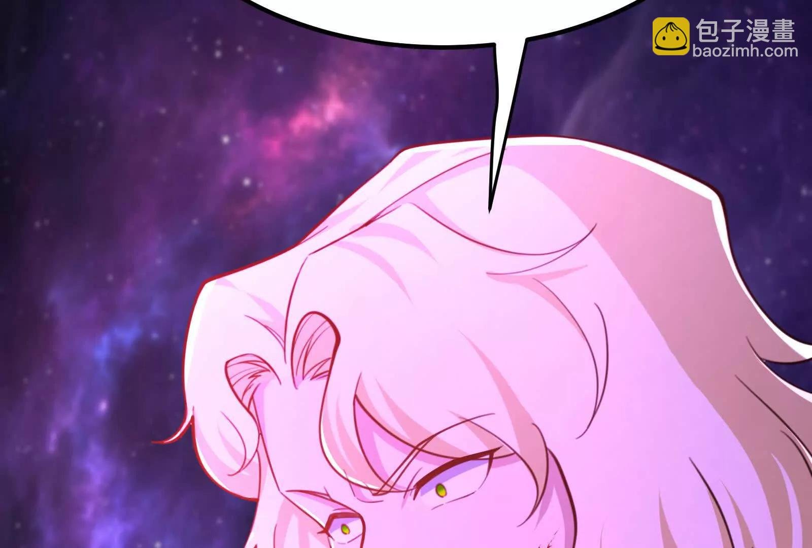 第71话 有如神力