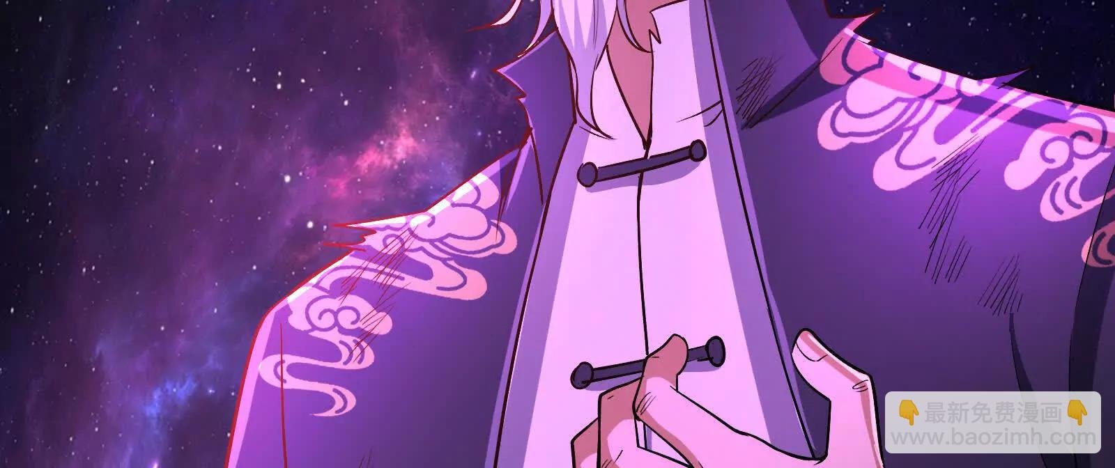 第72话 弃子