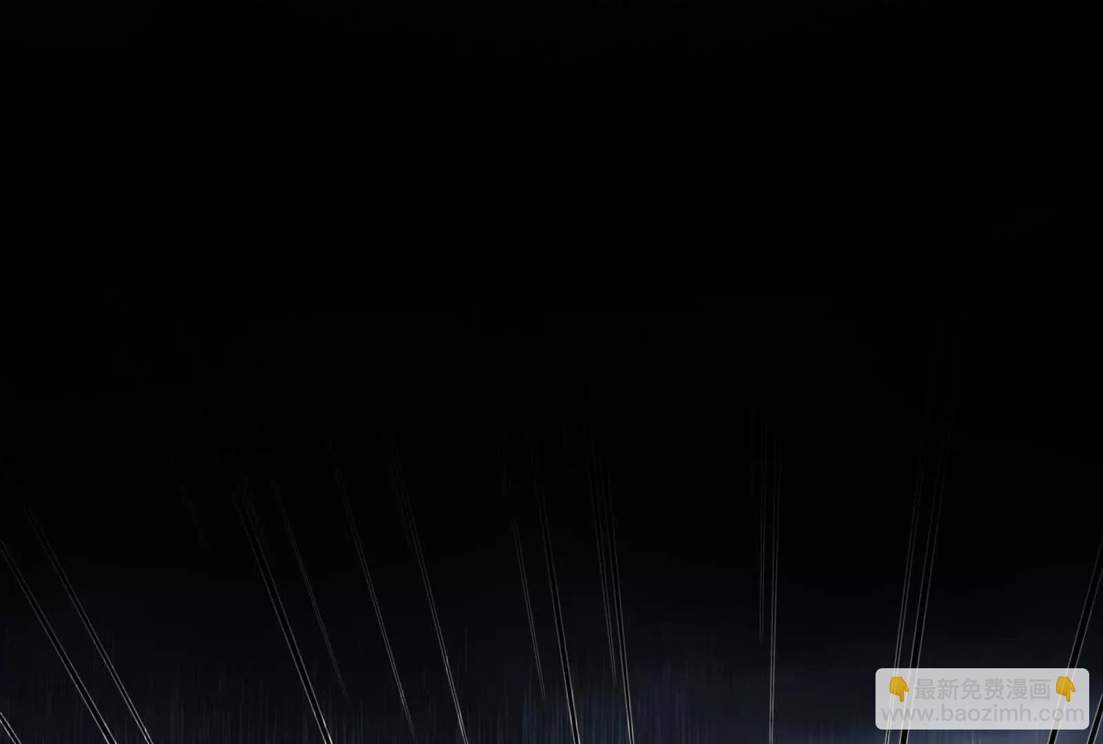 第74话 排山倒海