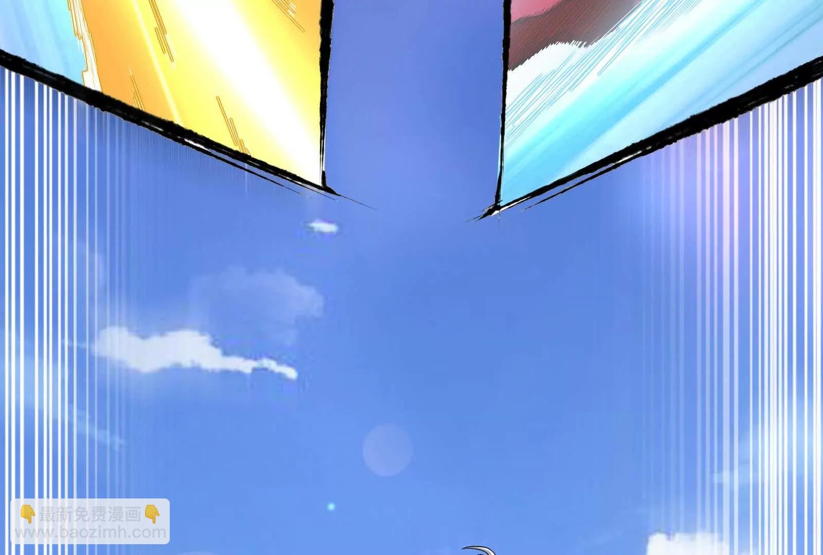 第76话 叫我导演