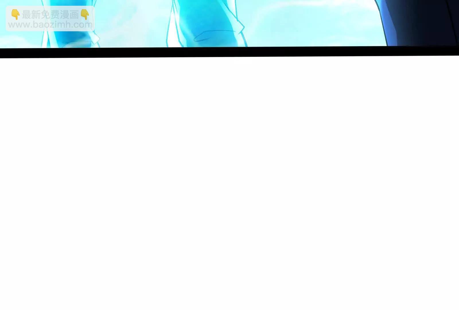 第77话 跨越星门