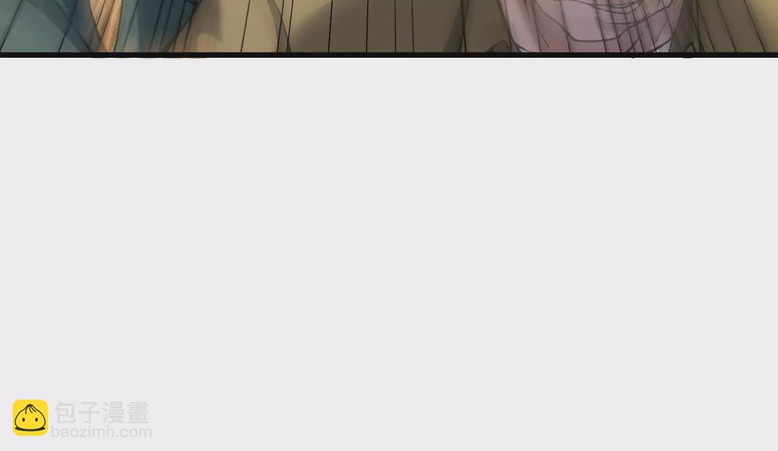 第7话 青龙帮大当家龙青