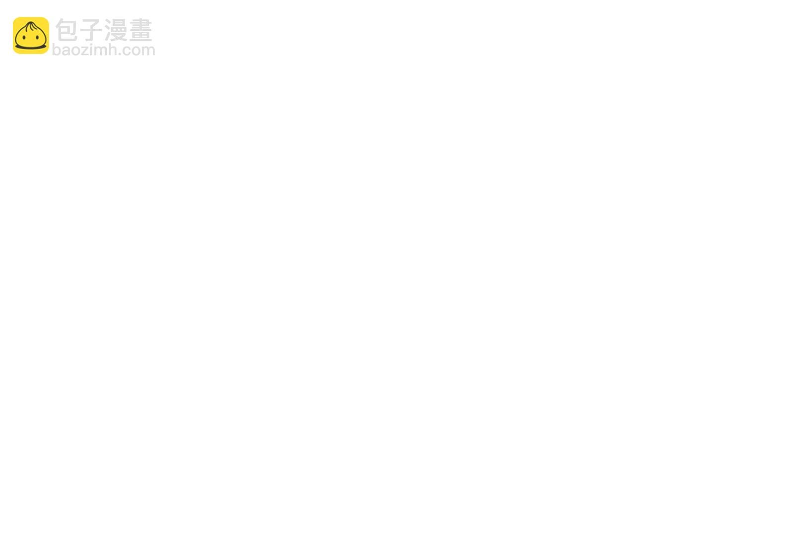 第79话 叛逆的噜噜咻