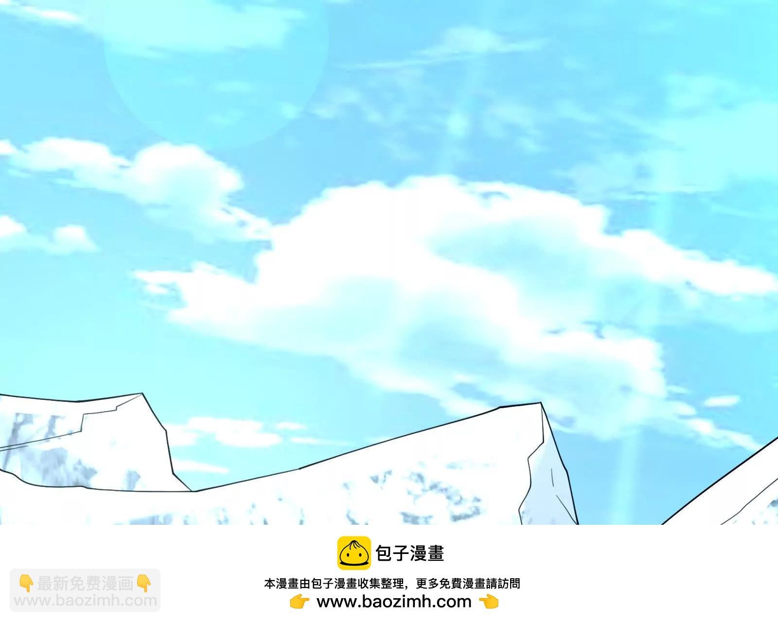 第79话 叛逆的噜噜咻