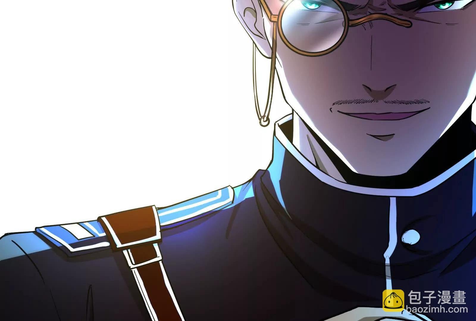 第80话 当面打脸
