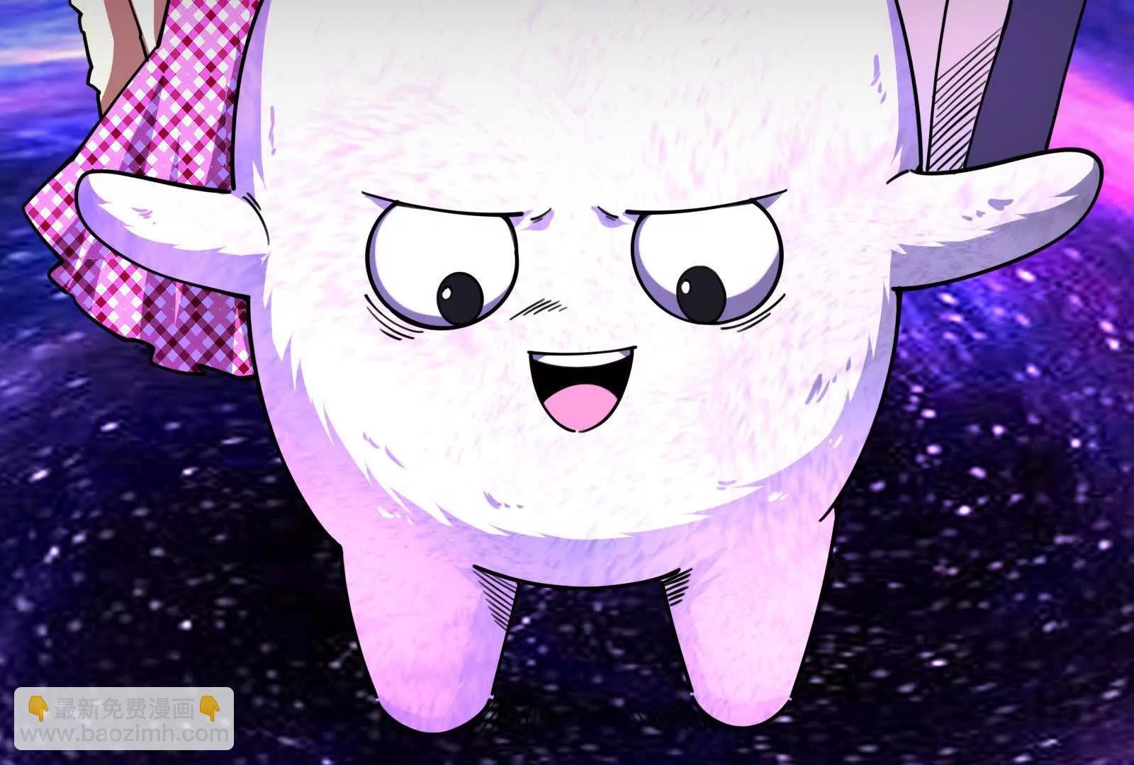 第81话 帮我拍结局