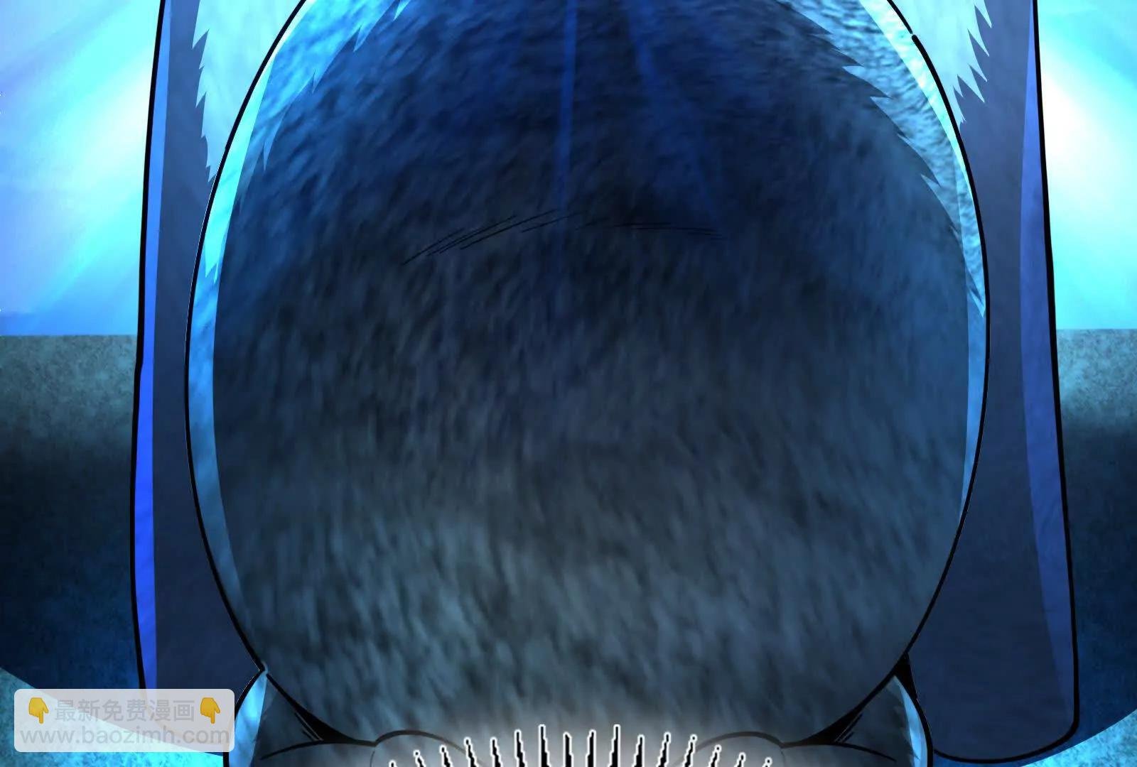 第84话 富贵险中求