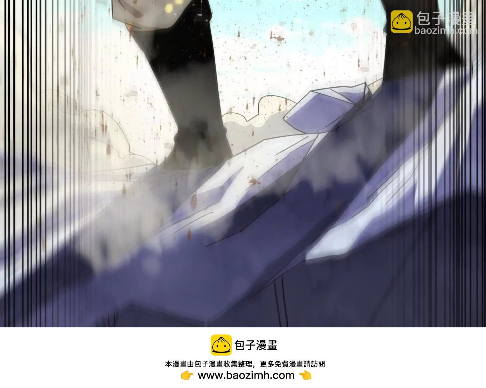 第85话 鹬蚌相争，渔翁挨打