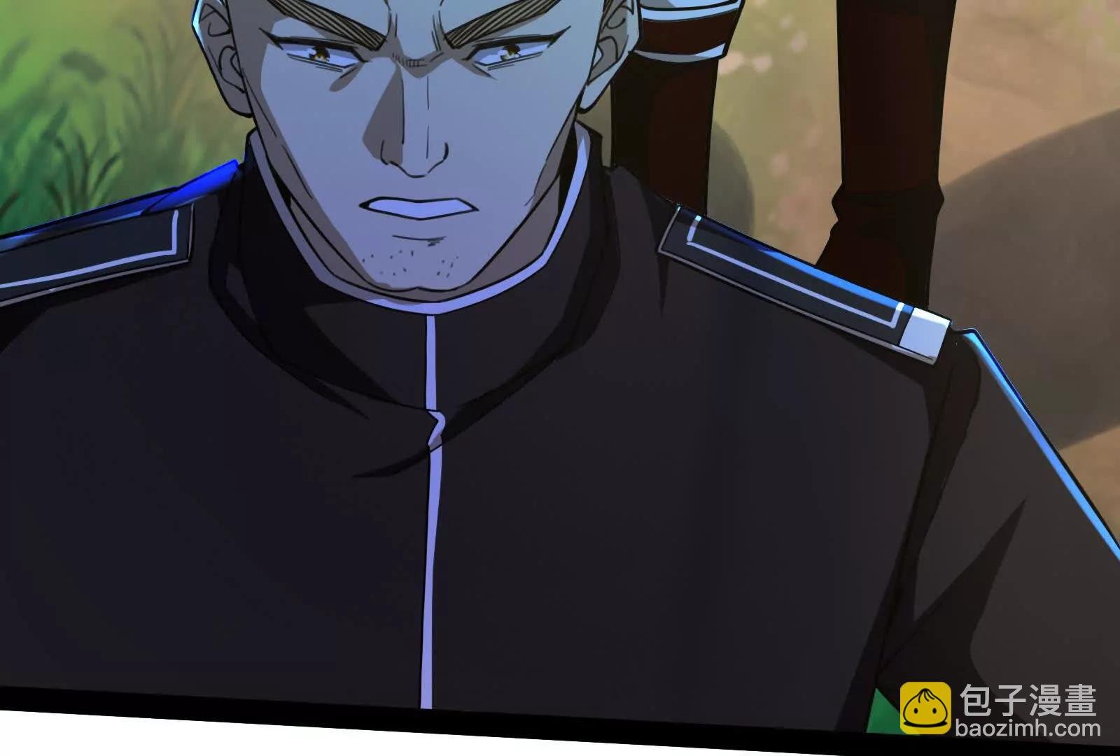 第86话 登天之梯