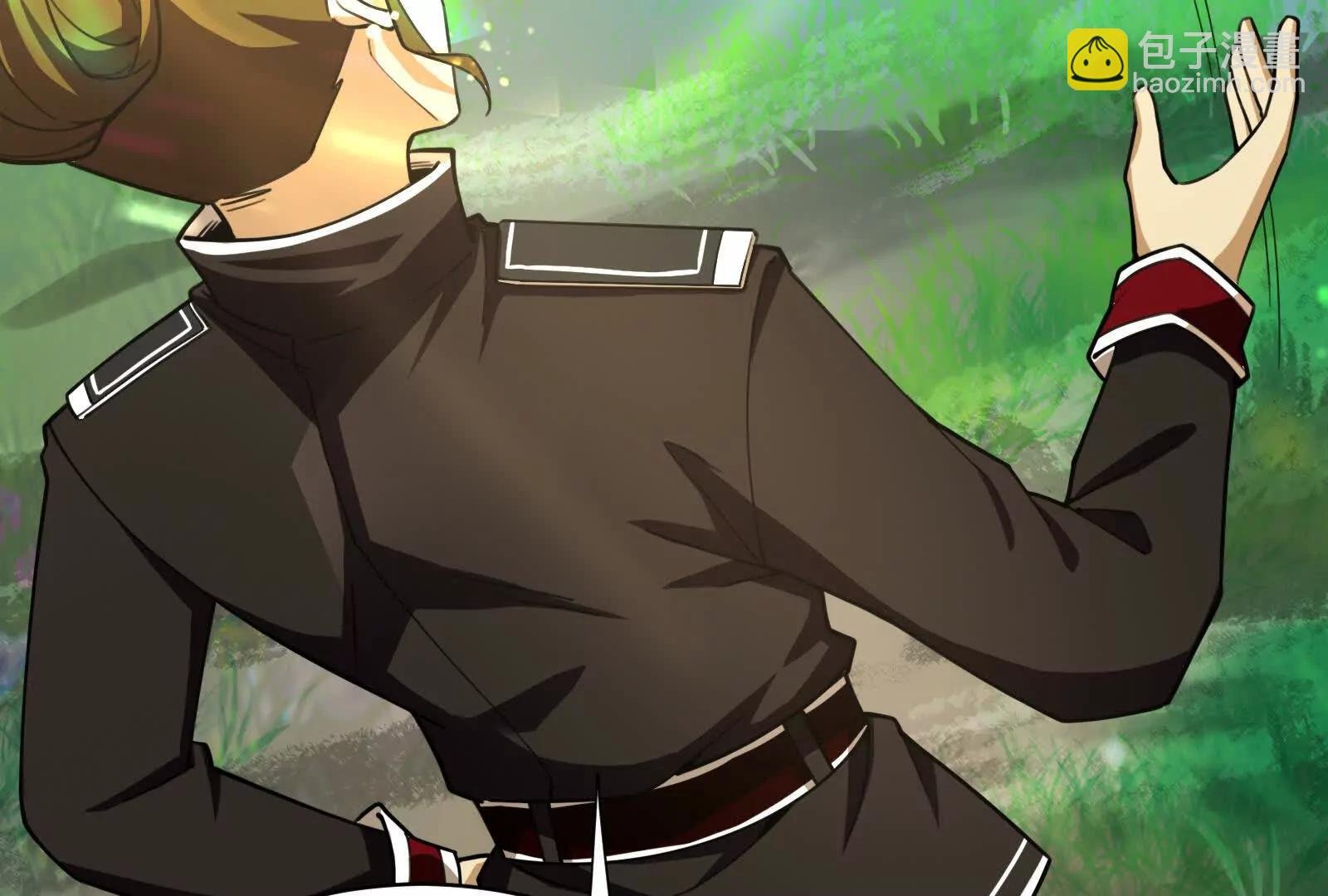 第86话 登天之梯