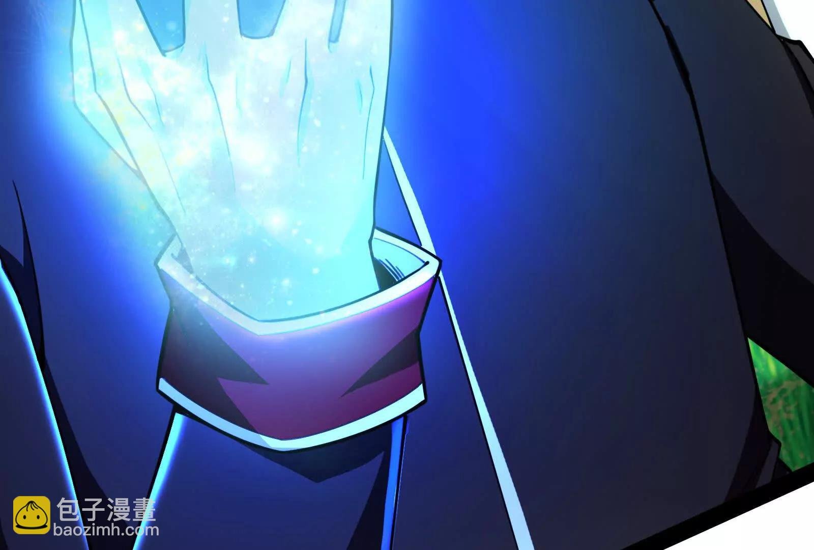 第86话 登天之梯