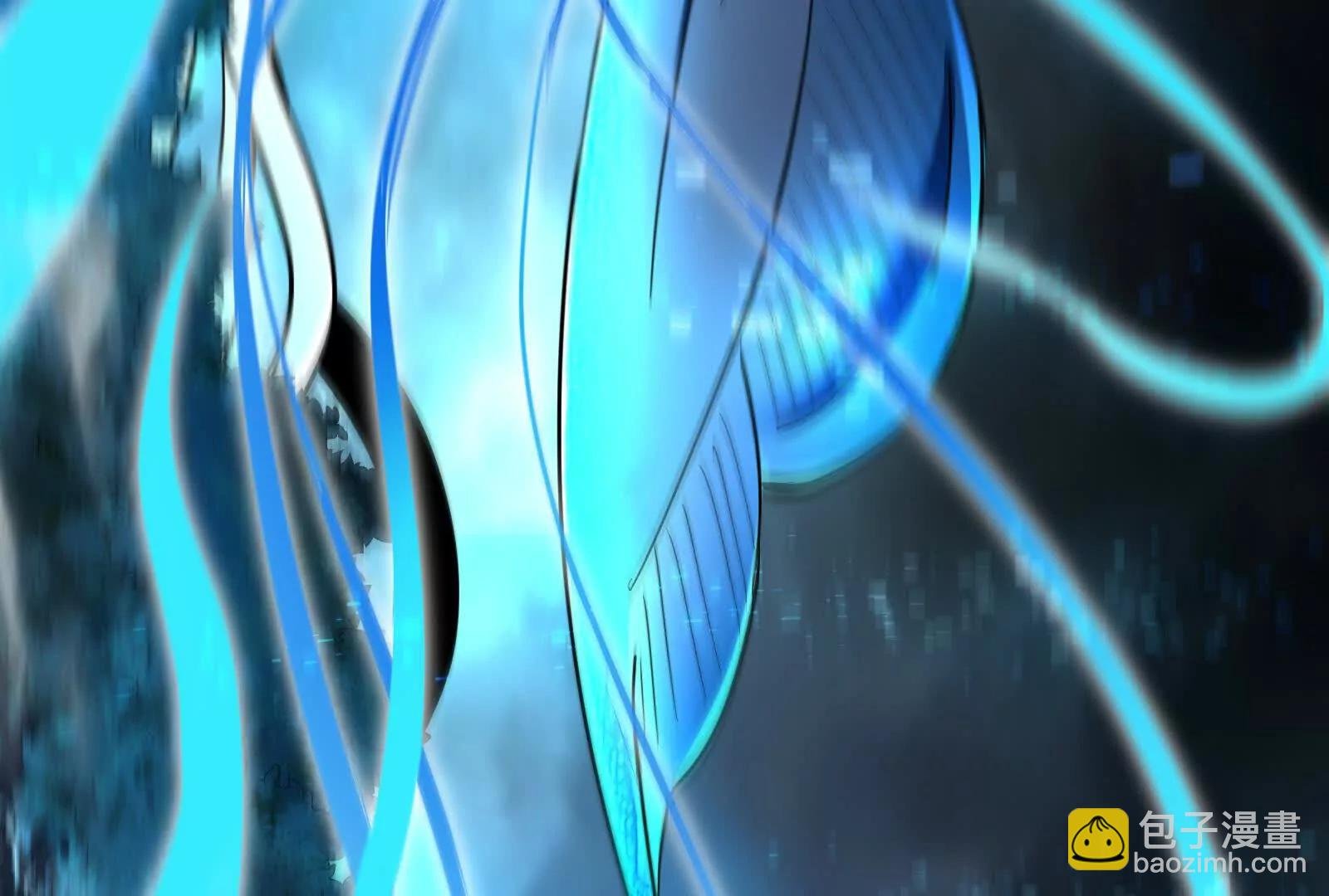 第87话 神罚降临