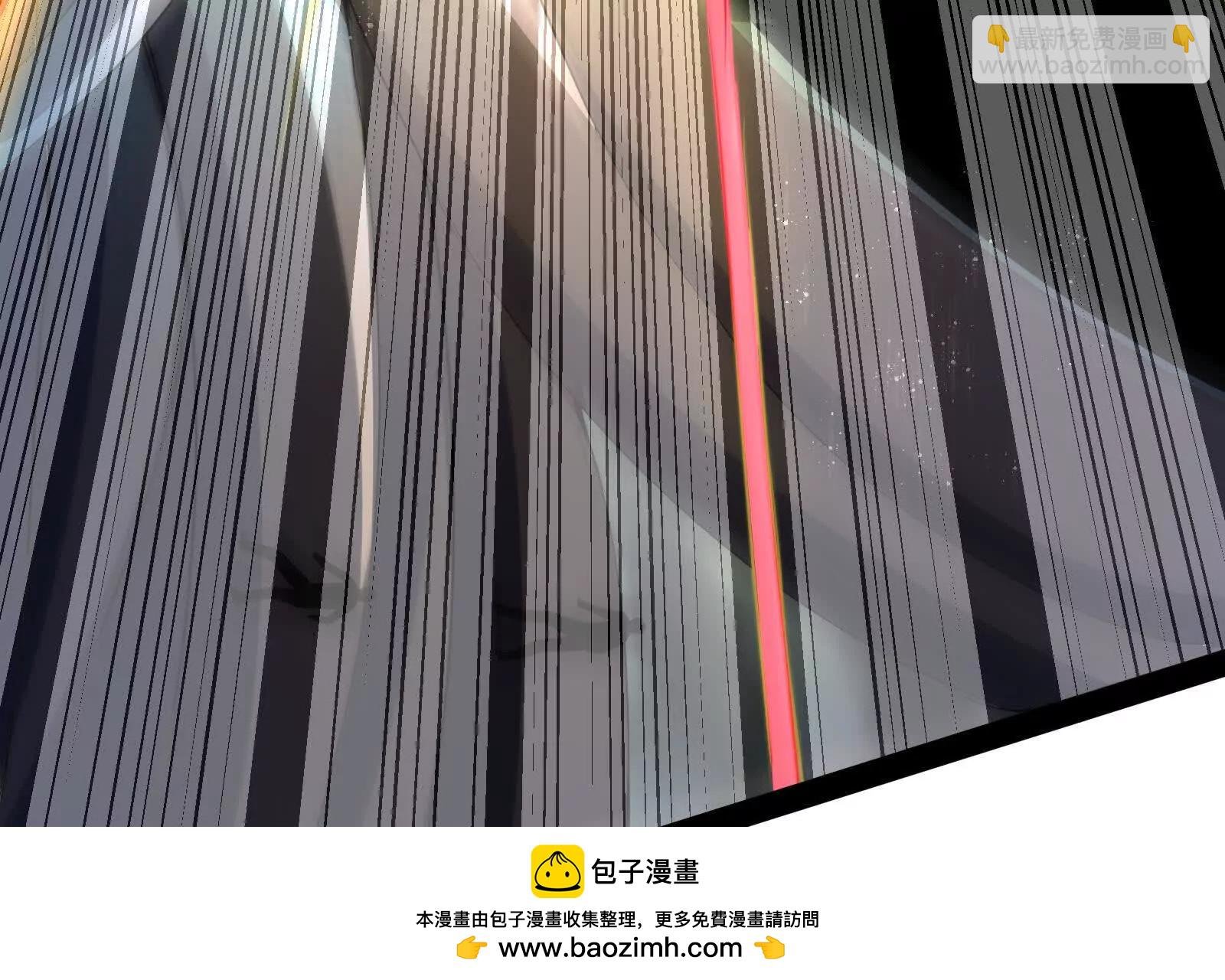 第89话 伊西斯之死