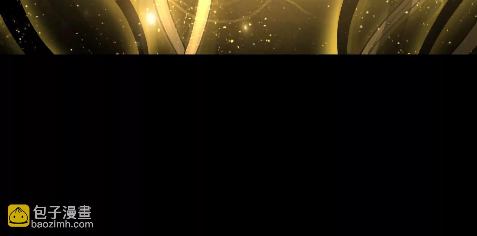 第90话 新起点