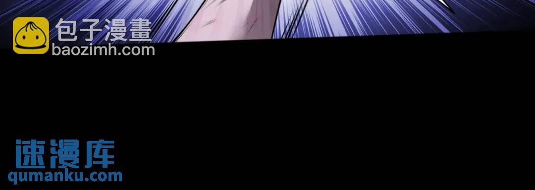 第10话 人善被人欺