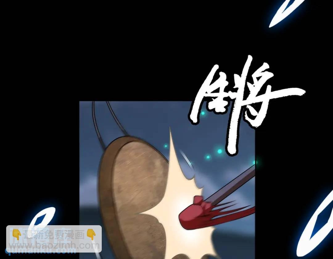 第11话 化蝶偿夙愿