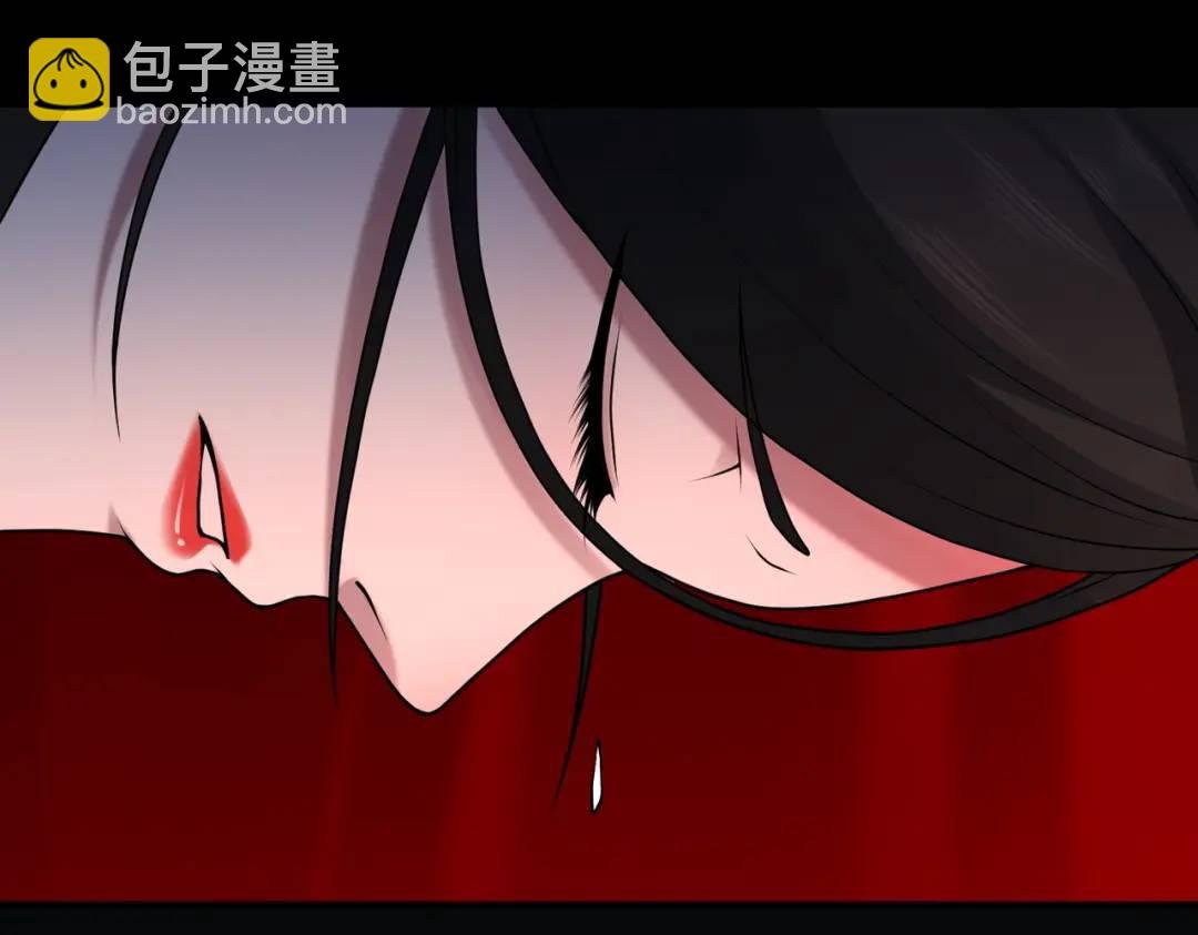 第11话 化蝶偿夙愿