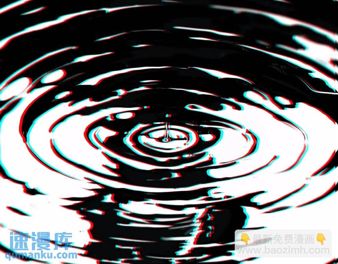 第11话 化蝶偿夙愿