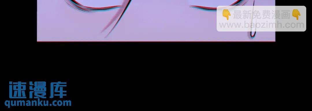 第11话 化蝶偿夙愿