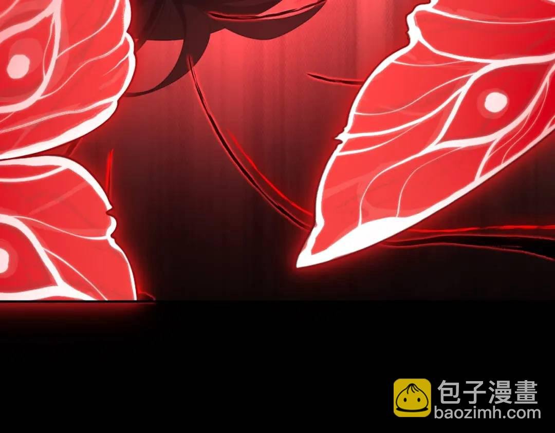 第11话 化蝶偿夙愿