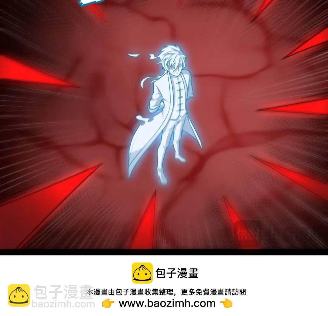 第11话 化蝶偿夙愿