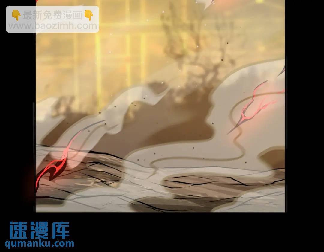 第12话 使命必达